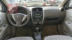 نيسان صني